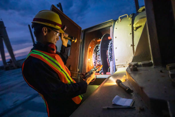 Best Home Electrical Repair  in Scotchtown, NY