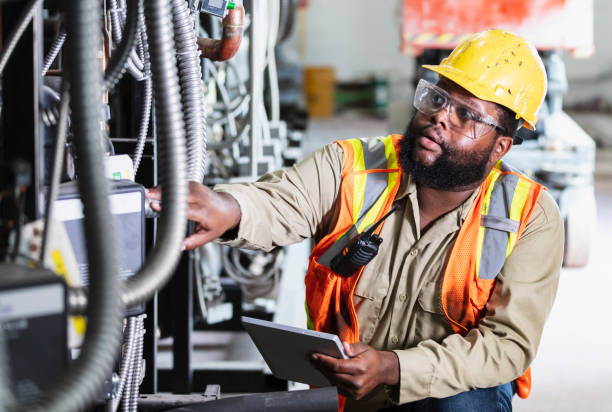 Best Electrical Rewiring Services  in Scotchtown, NY