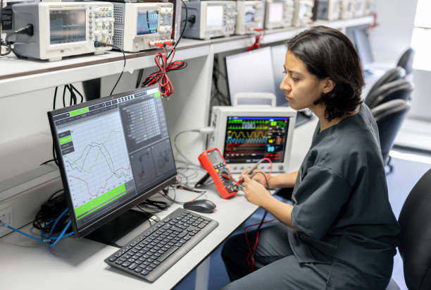 Best Best Electricians Near Me  in Scotchtown, NY